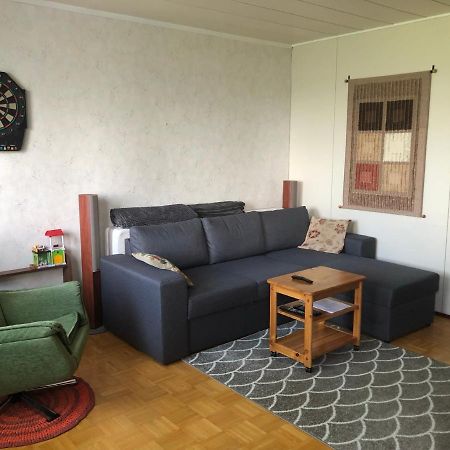 Apartment With Aircondition And Sauna Kuusamo Buitenkant foto